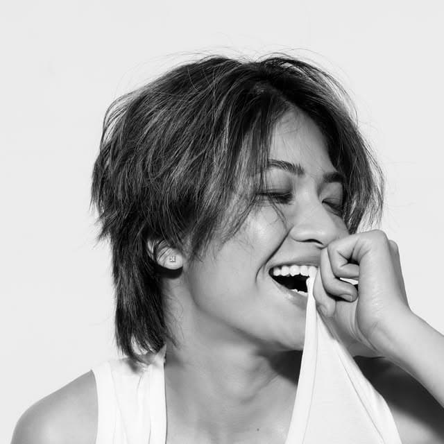 Leanne Mamonong